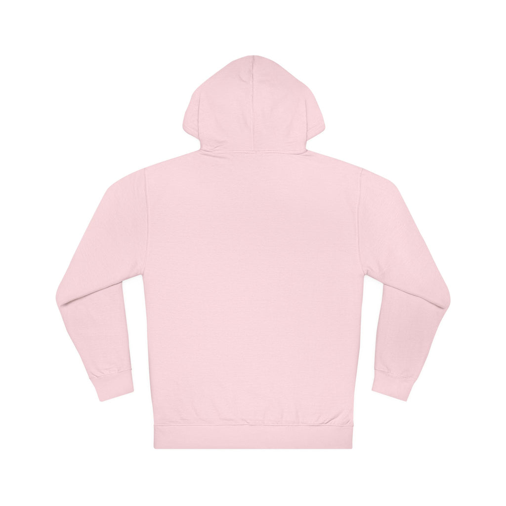 Moto Chef Hoodie — Lightweight Pullover