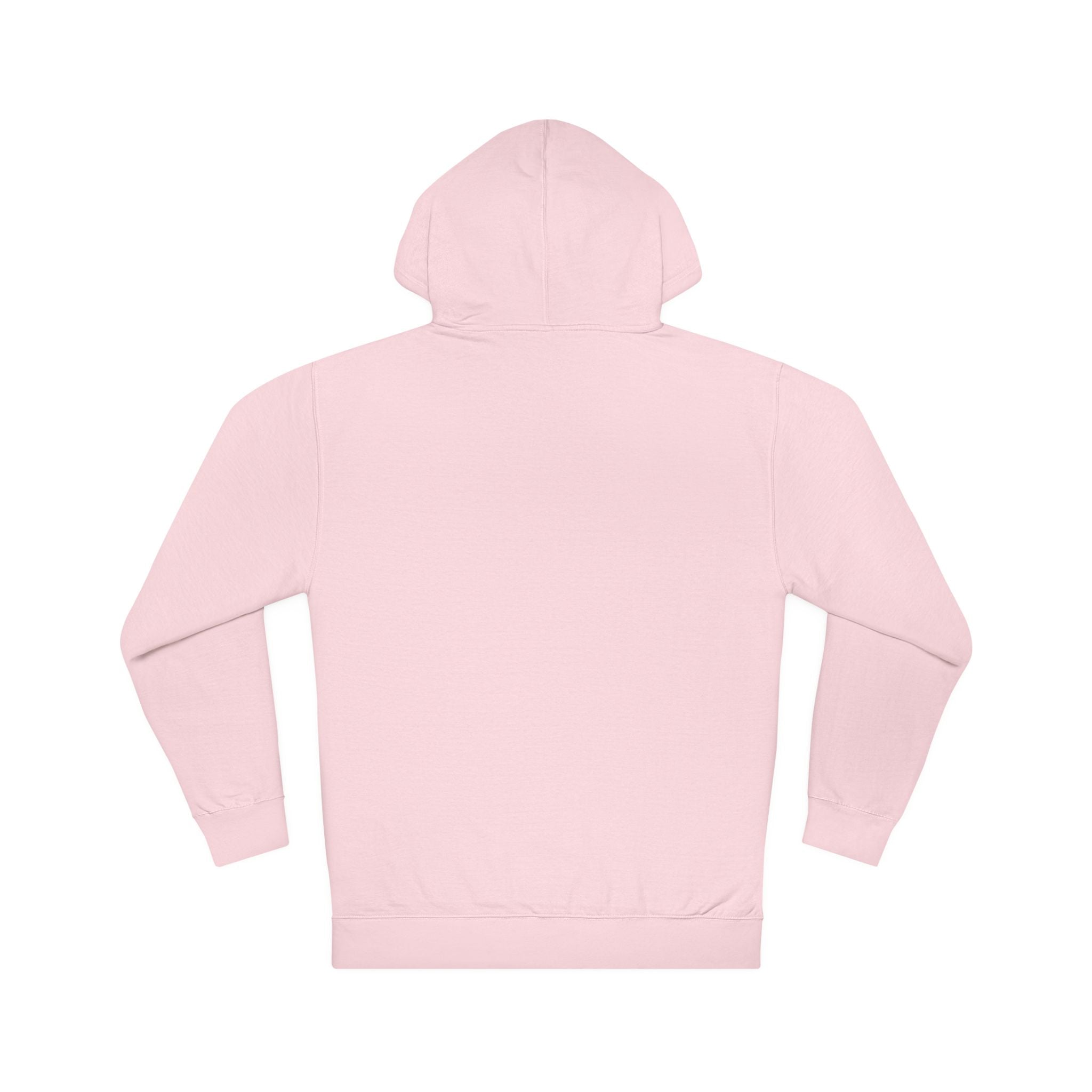 Moto Chef Hoodie — Lightweight Pullover