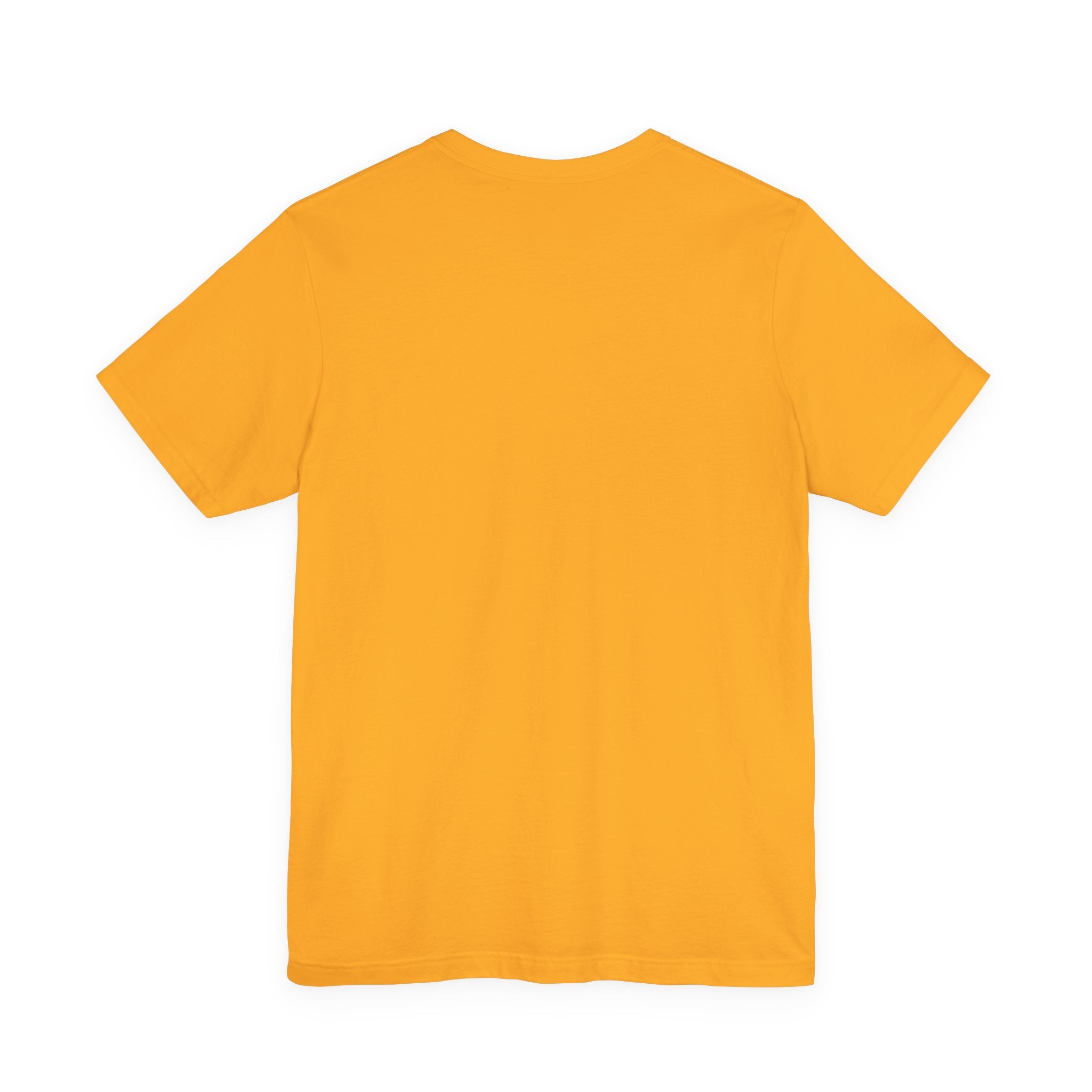 Motochef - Ring-spun Cotton Tee