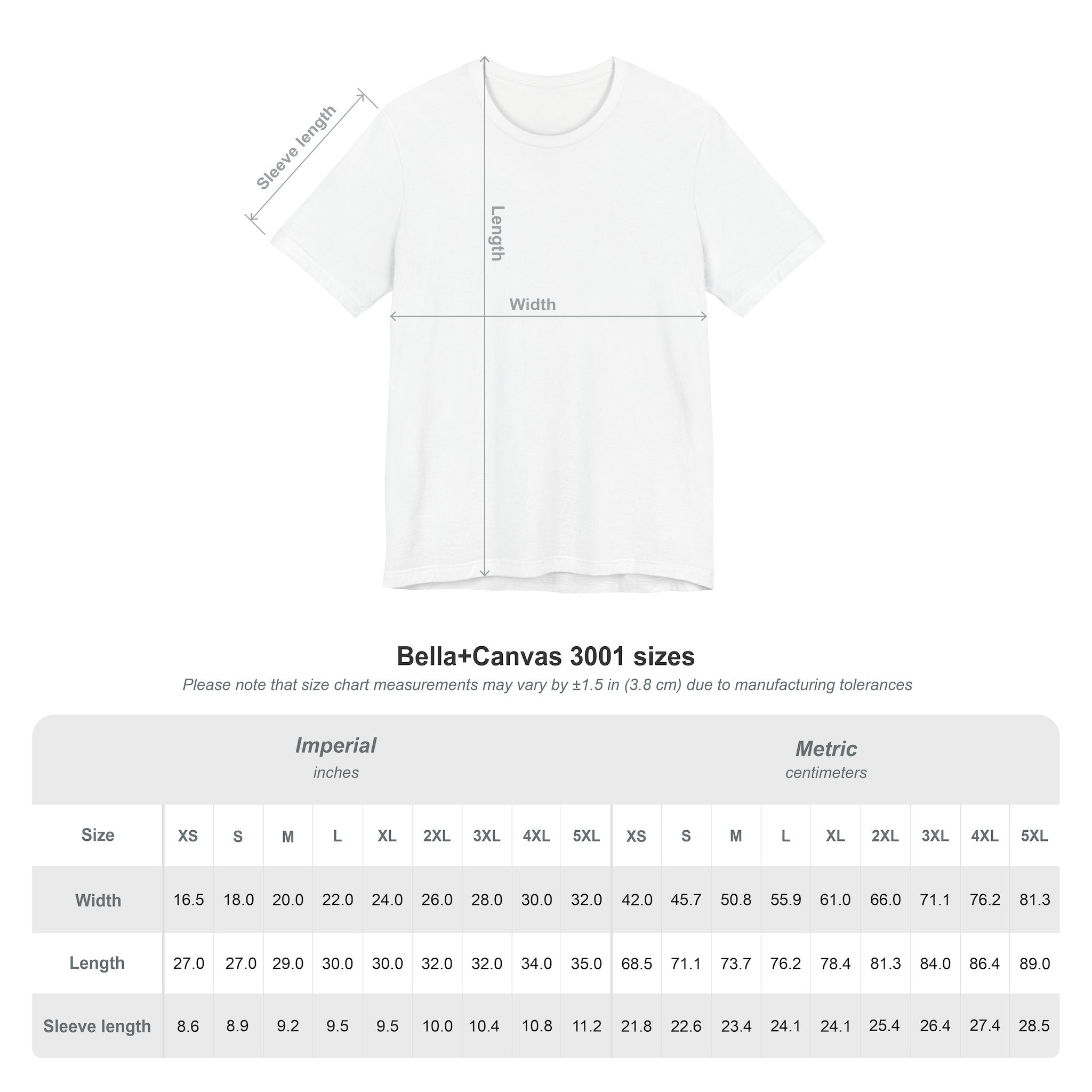 Motochef - Ring-spun Cotton Tee