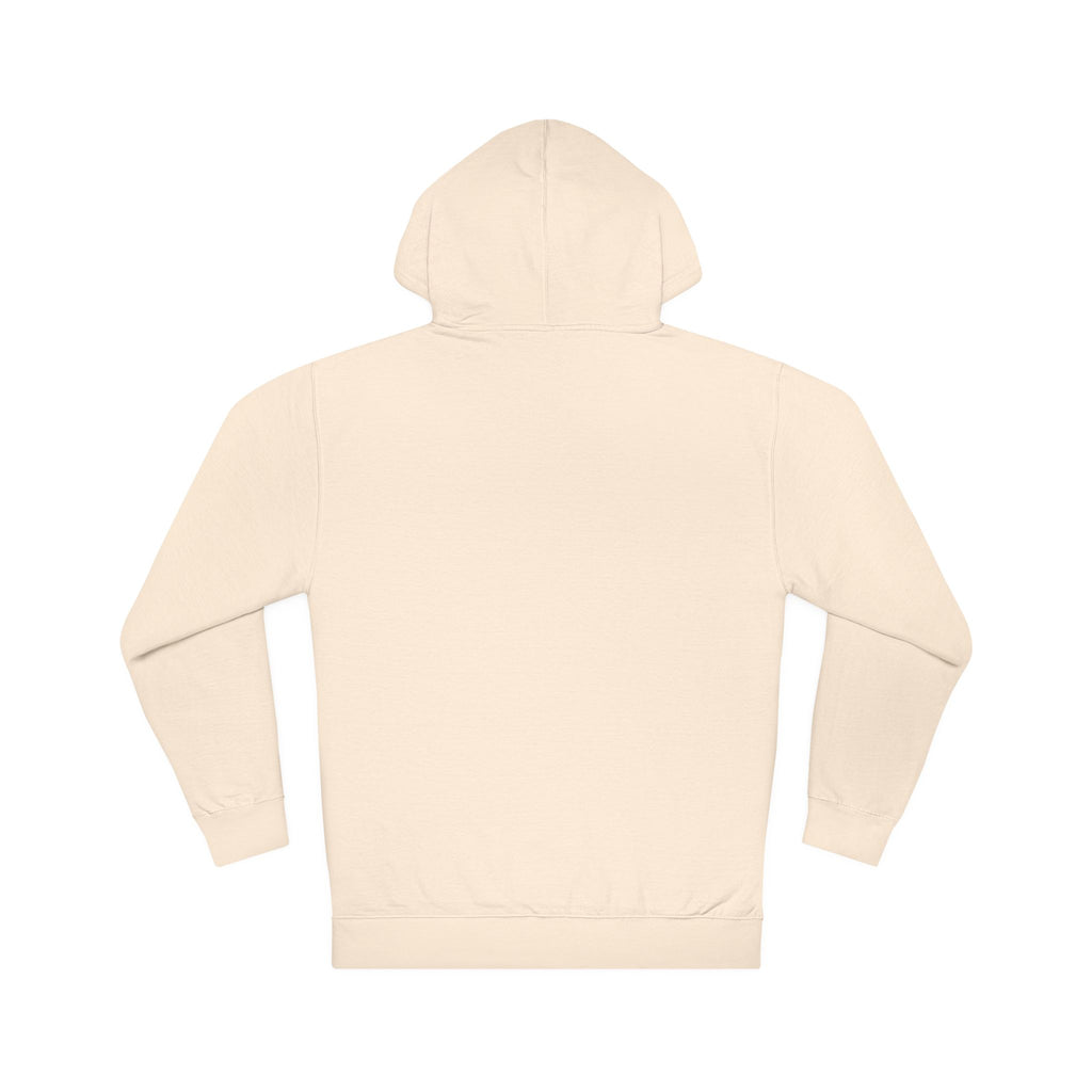 Moto Chef Hoodie — Lightweight Pullover