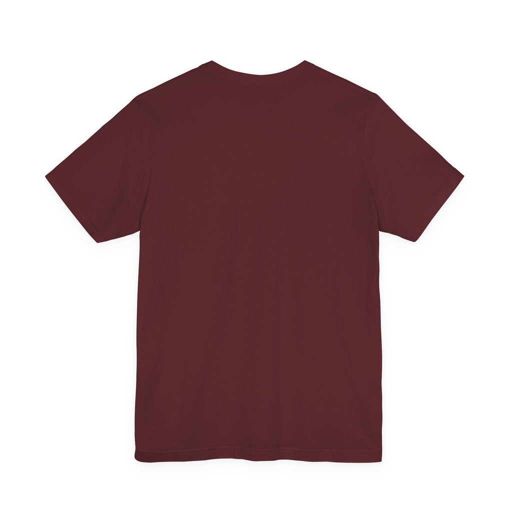Motochef - Ring-spun Cotton Tee