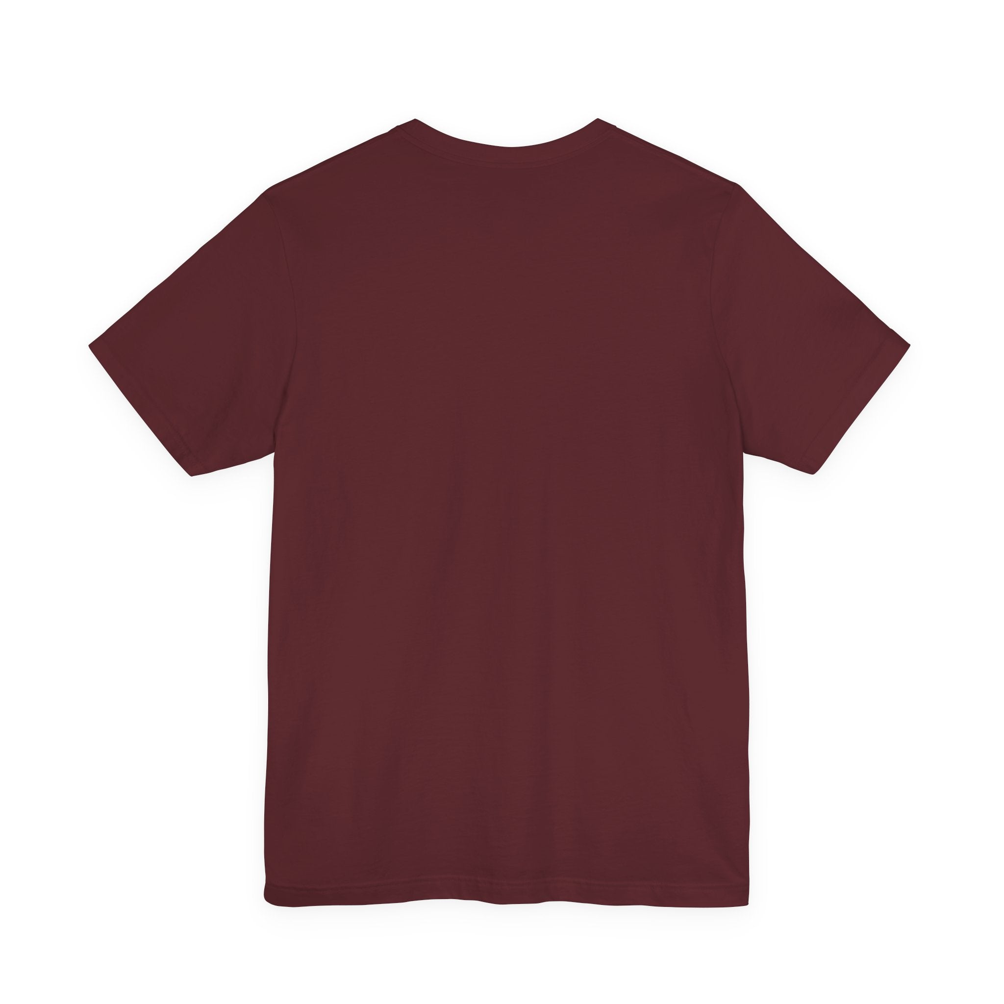 Motochef - Ring-spun Cotton Tee
