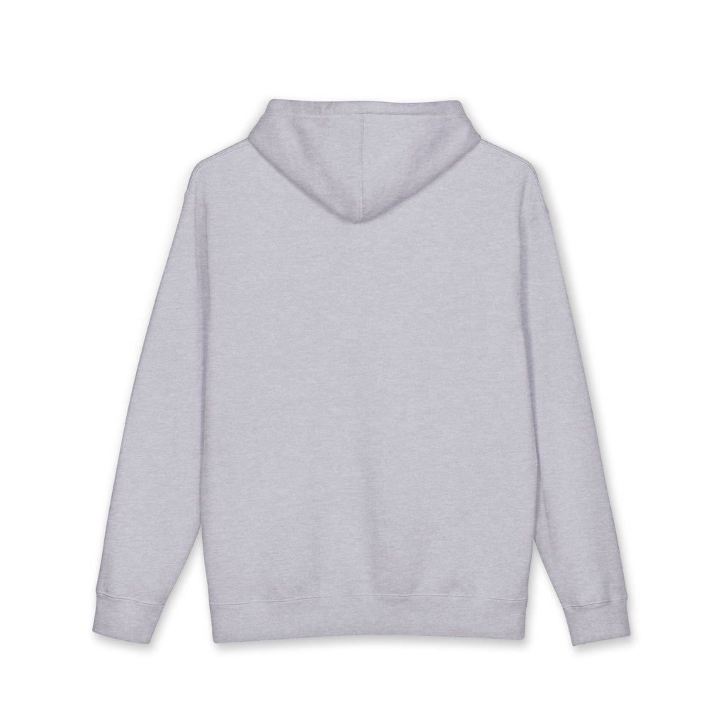 Moto Chef Hoodie — Original Logo Pullover