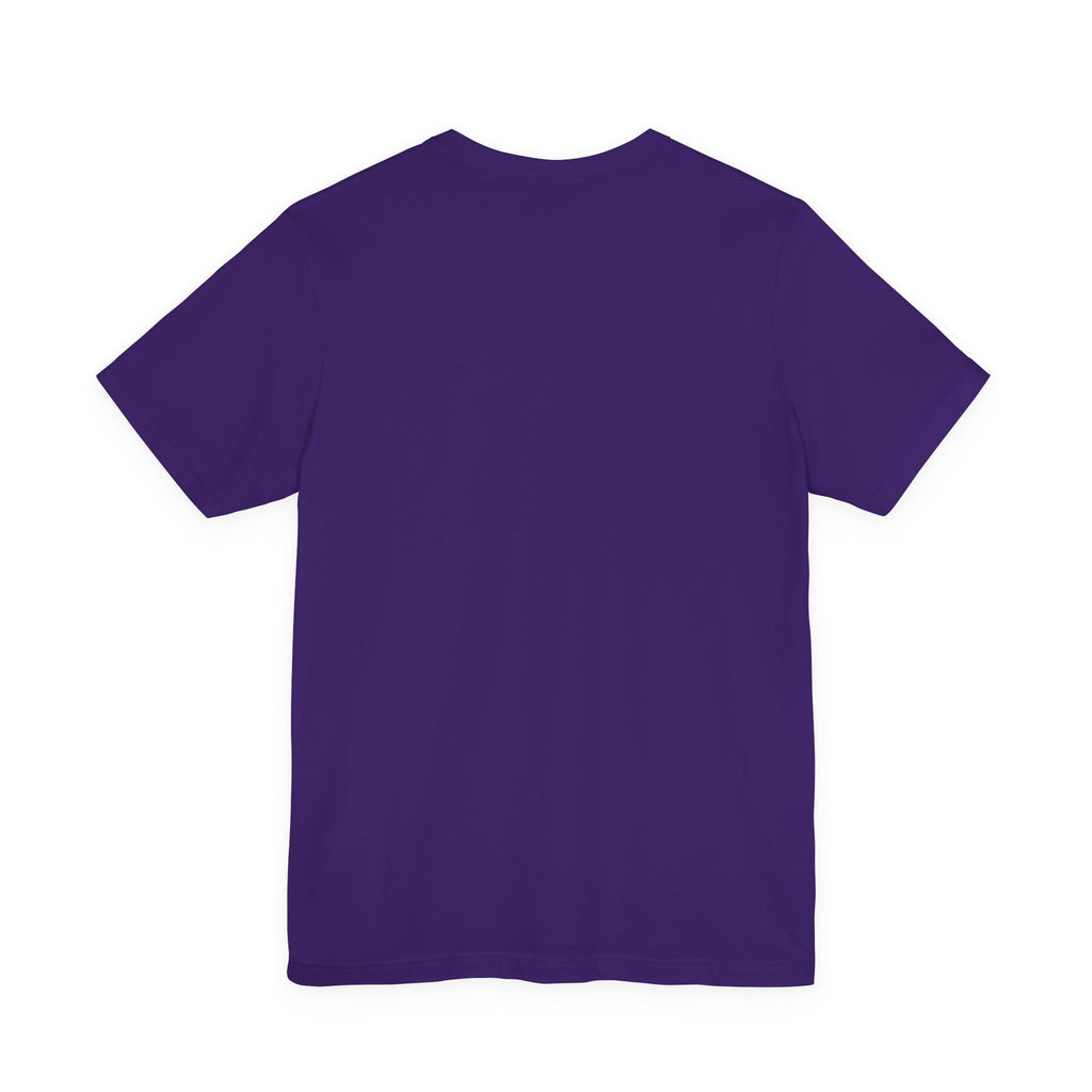 Motochef - Ring-spun Cotton Tee