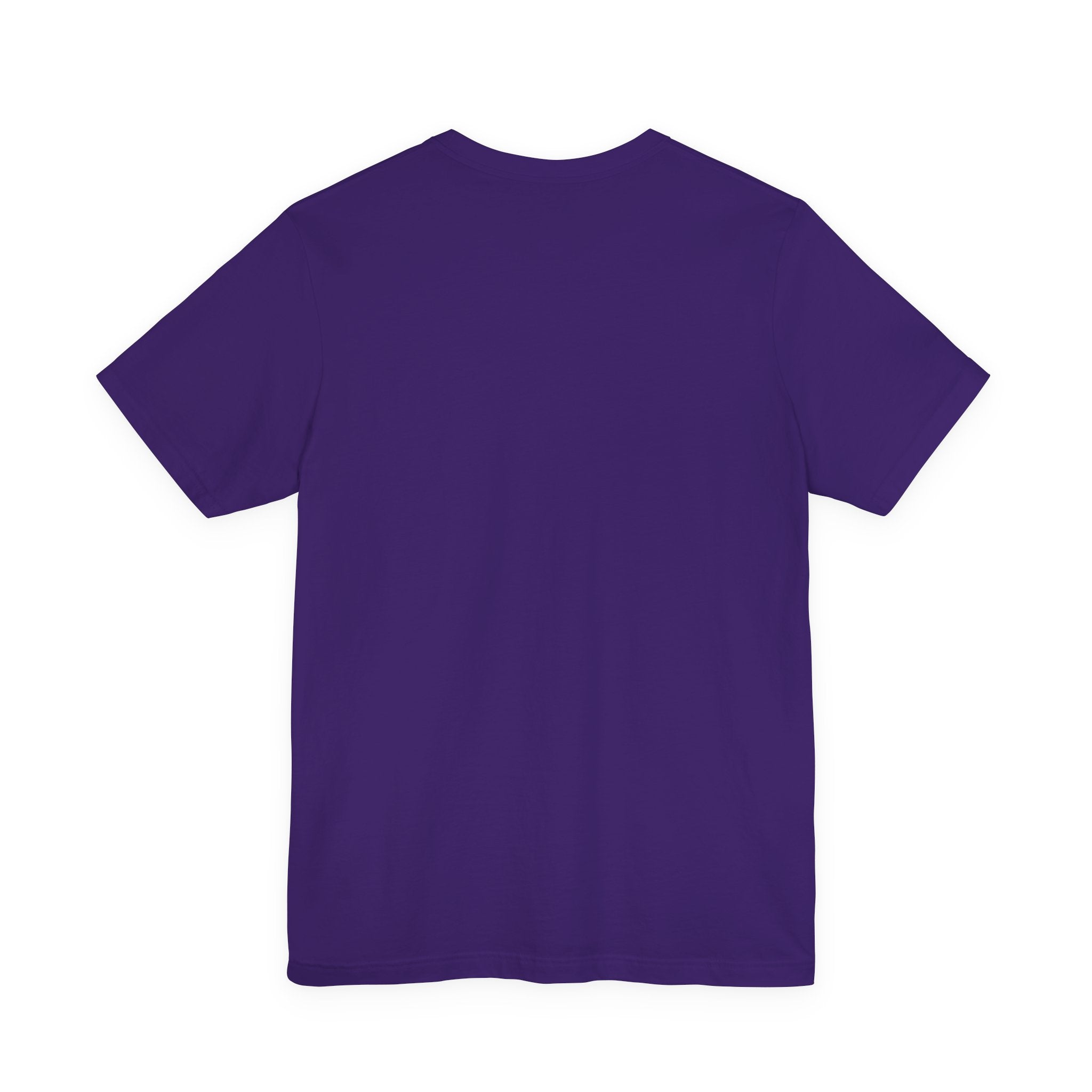 Motochef - Ring-spun Cotton Tee