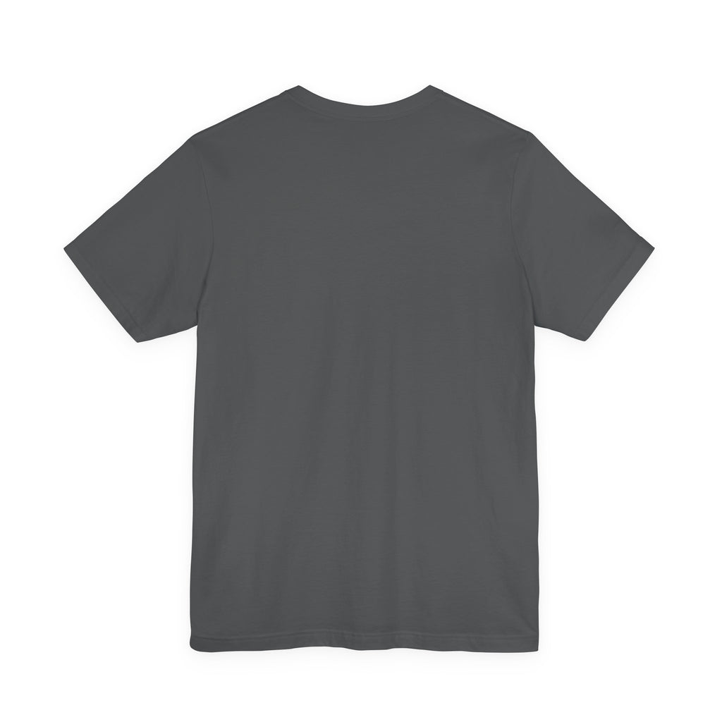 Motochef - Ring-spun Cotton Tee