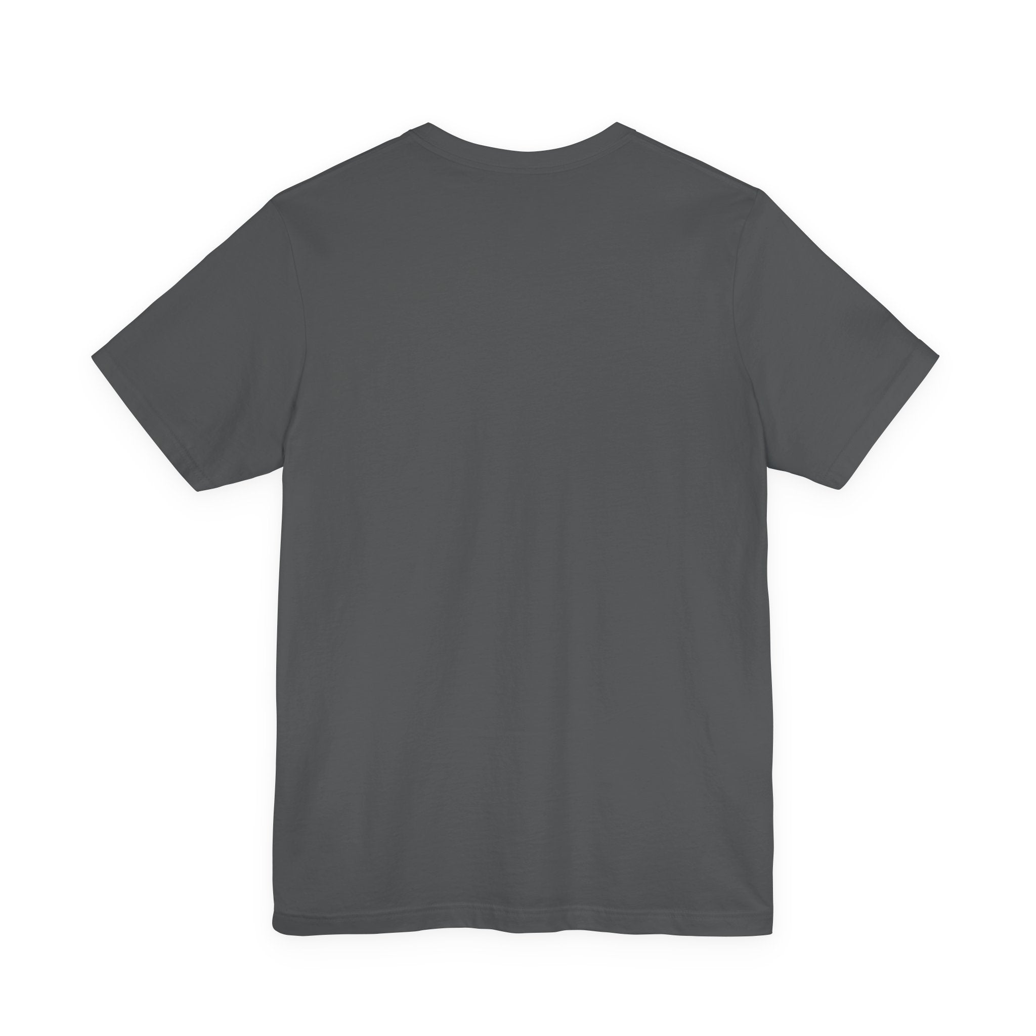 Motochef - Ring-spun Cotton Tee