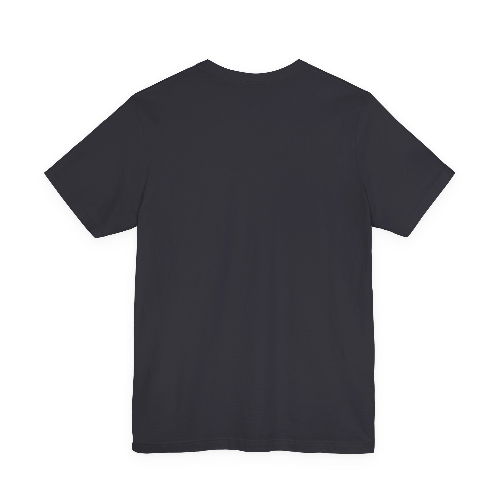 Motochef - Ring-spun Cotton Tee
