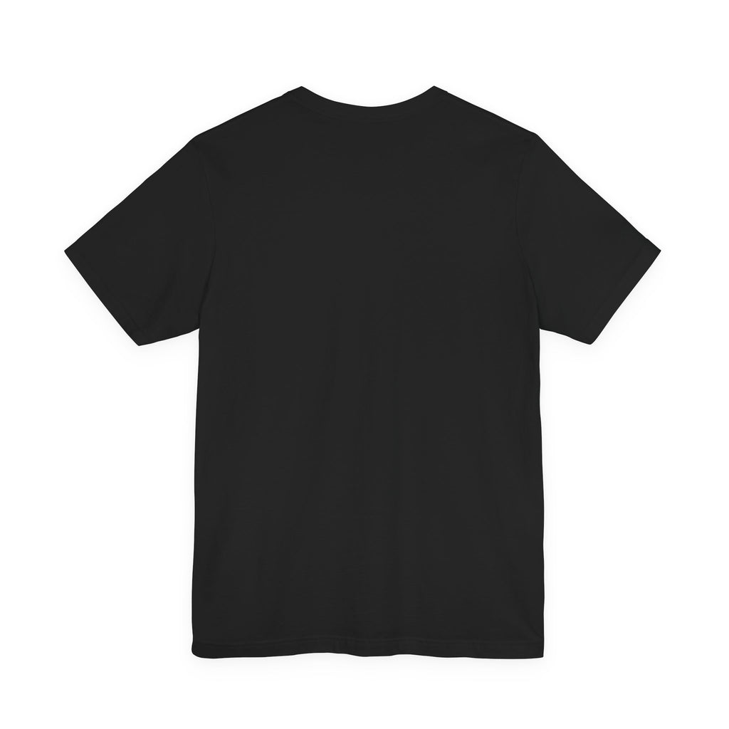 Motochef - Ring-spun Cotton Tee