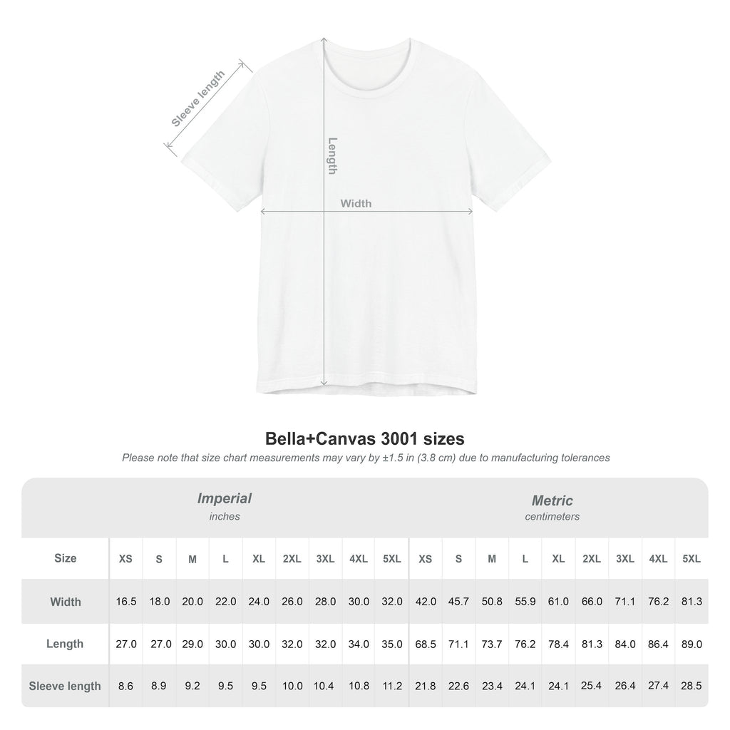 Motochef - Ring-spun Cotton Tee